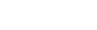 SHUMAKE