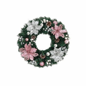 Christmas Wreath